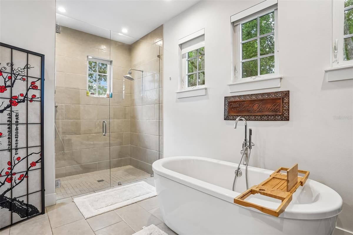 1271 PALMER AVENUE — photo 22 of 50