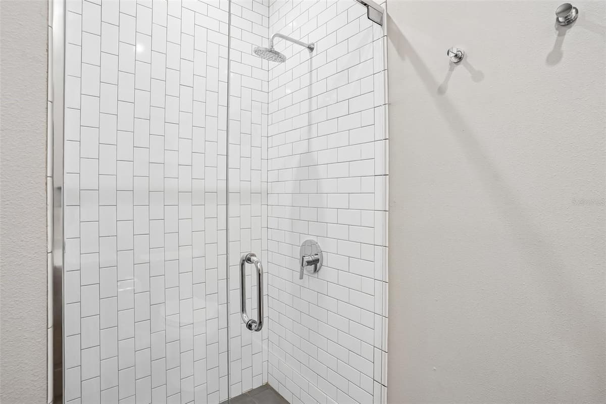 1271 PALMER AVENUE — photo 28 of 50