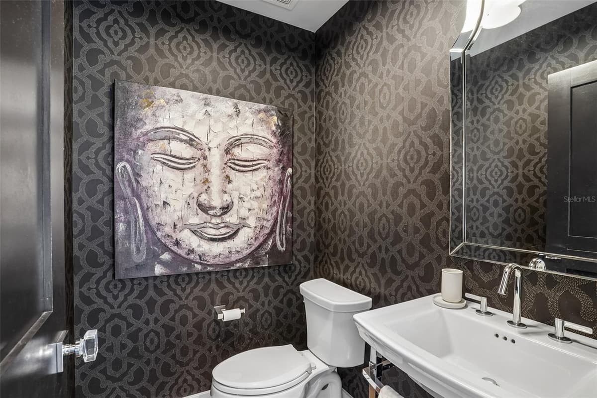 1271 PALMER AVENUE — photo 17 of 50