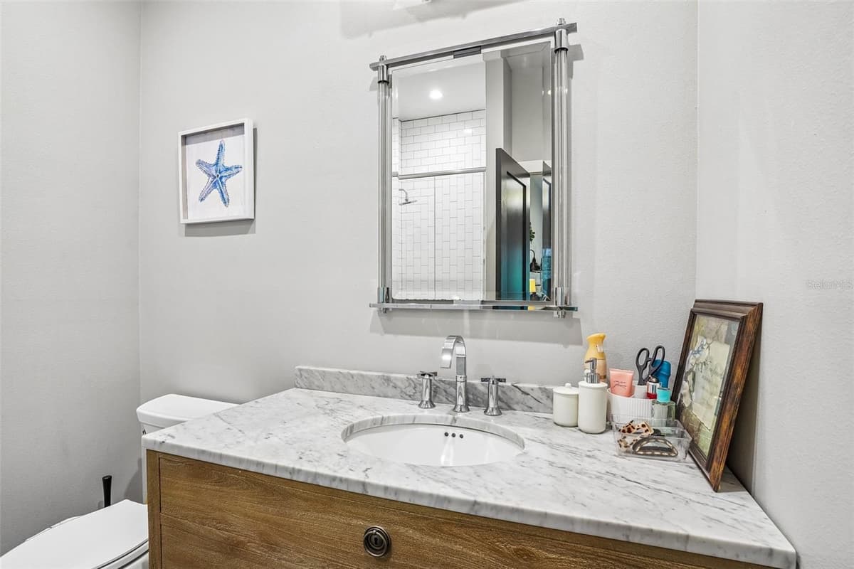 1271 PALMER AVENUE — photo 27 of 50