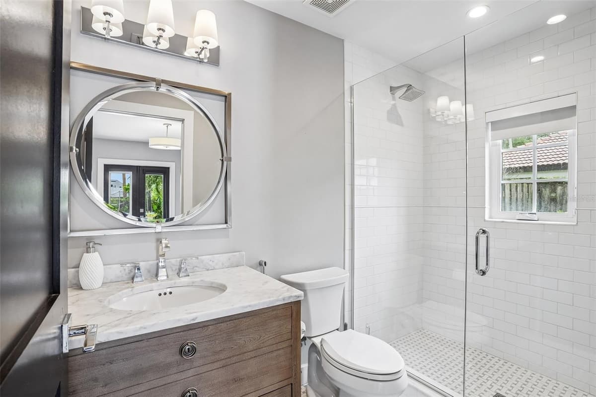 1271 PALMER AVENUE — photo 35 of 50