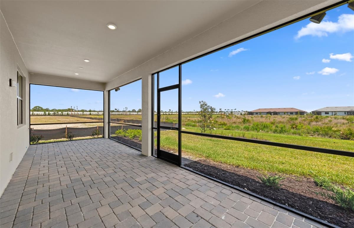 5834 TALON PRESERVE DRIVE — photo 26 of 30