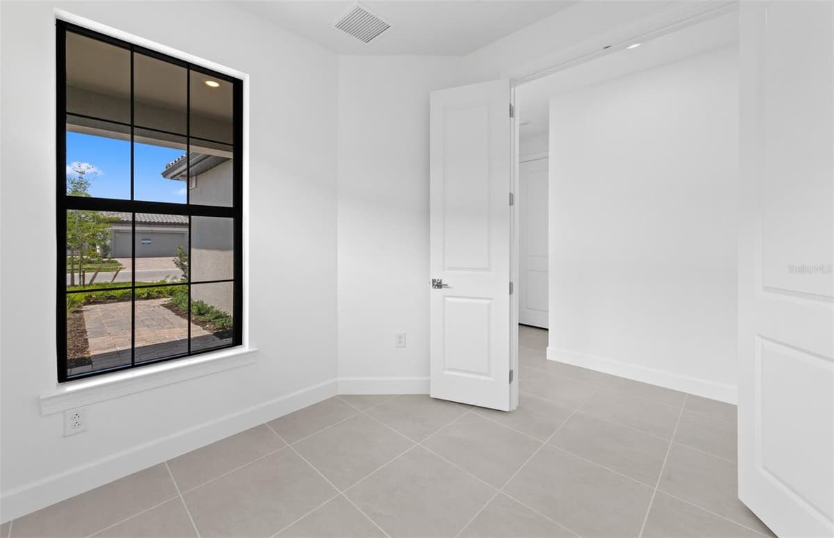 5834 TALON PRESERVE DRIVE — photo 8 of 30