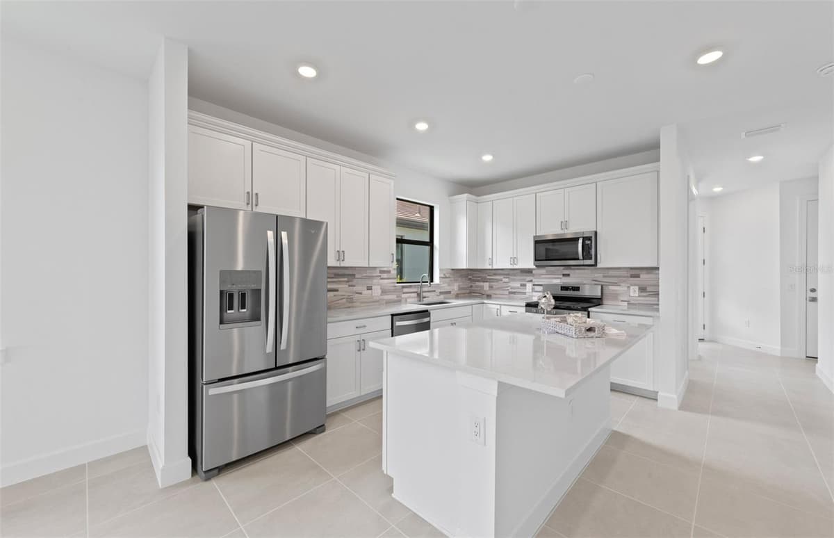 5834 TALON PRESERVE DRIVE — photo 14 of 30