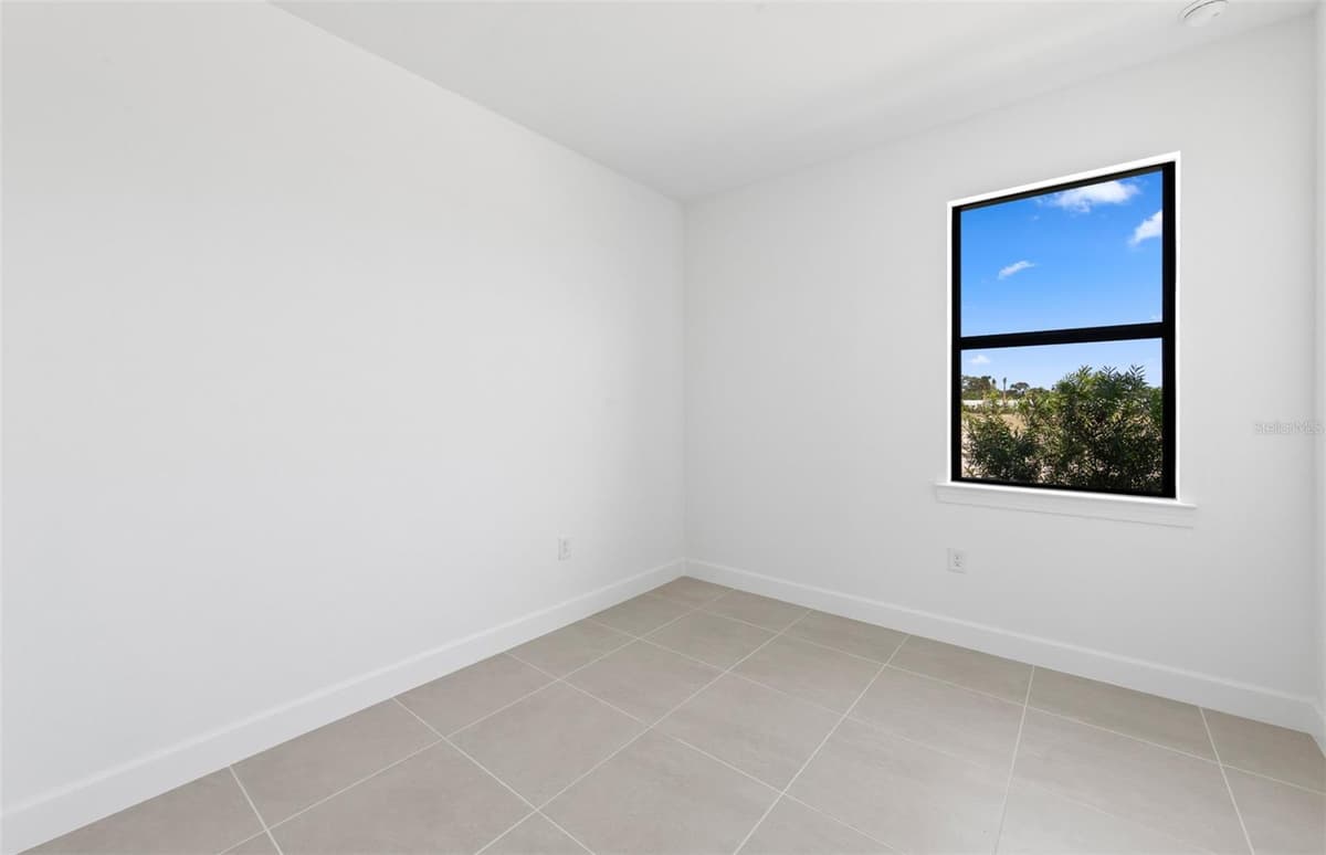 5834 TALON PRESERVE DRIVE — photo 9 of 30
