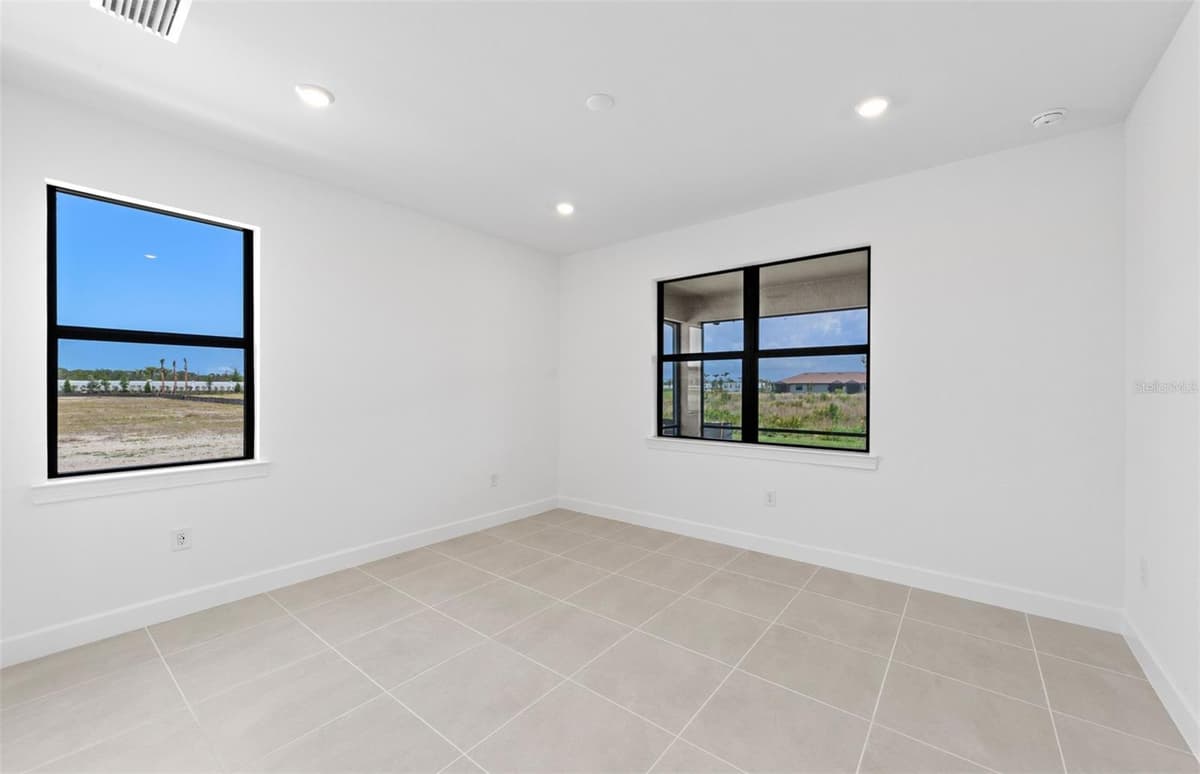 5834 TALON PRESERVE DRIVE — photo 20 of 30