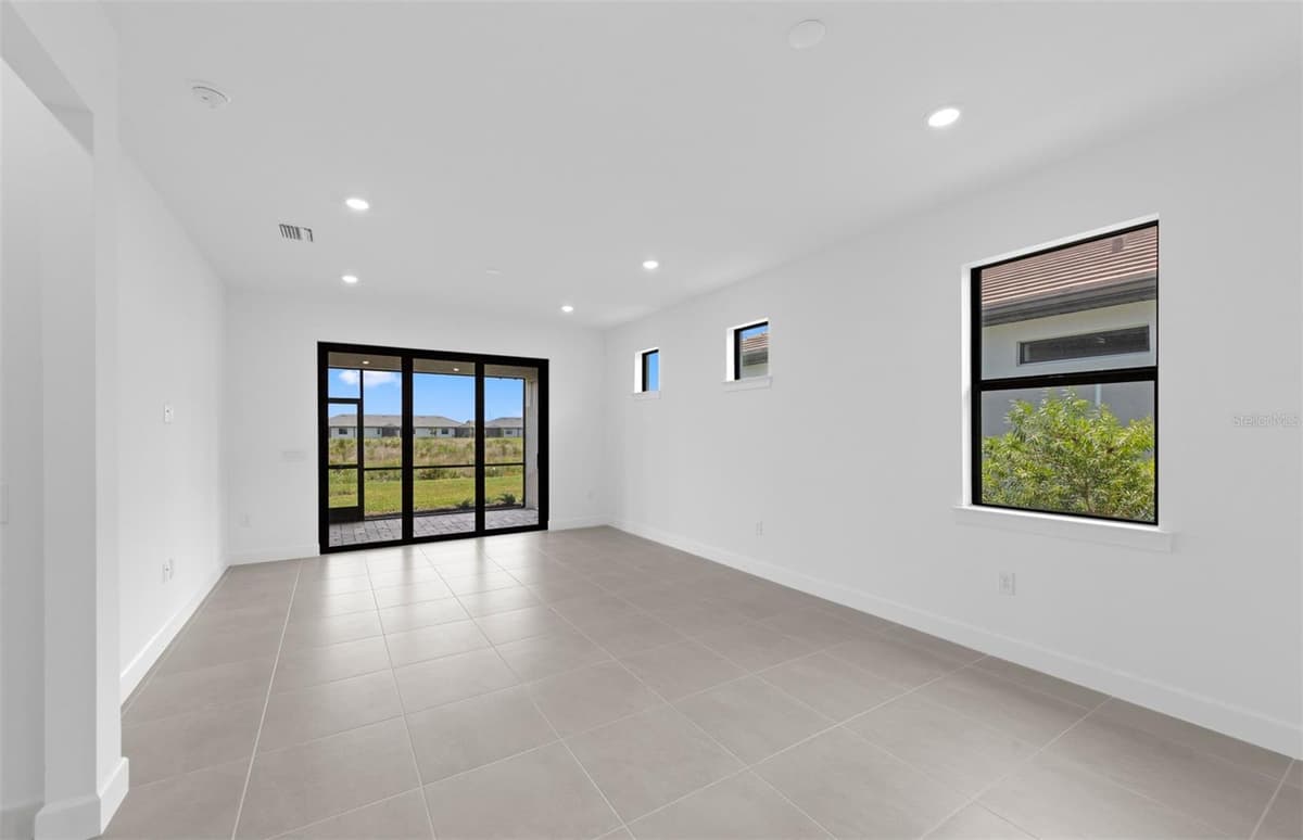 5834 TALON PRESERVE DRIVE — photo 15 of 30