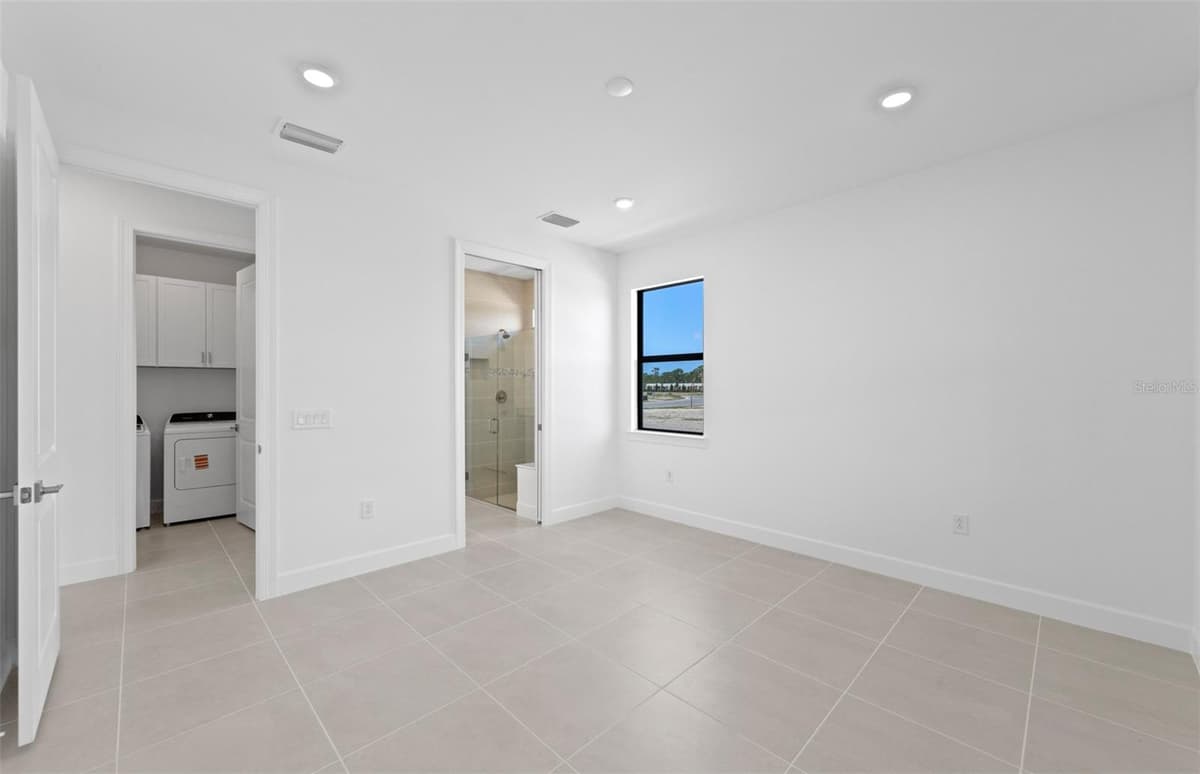 5834 TALON PRESERVE DRIVE — photo 21 of 30