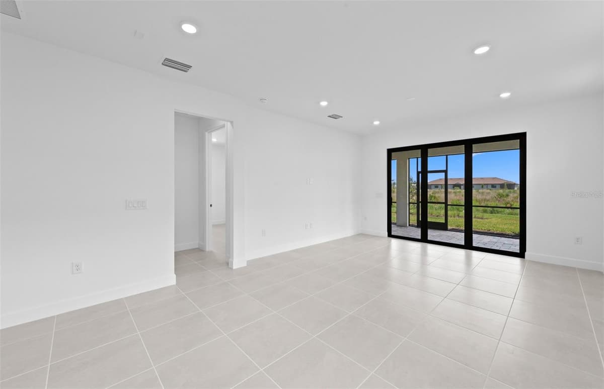 5834 TALON PRESERVE DRIVE — photo 16 of 30