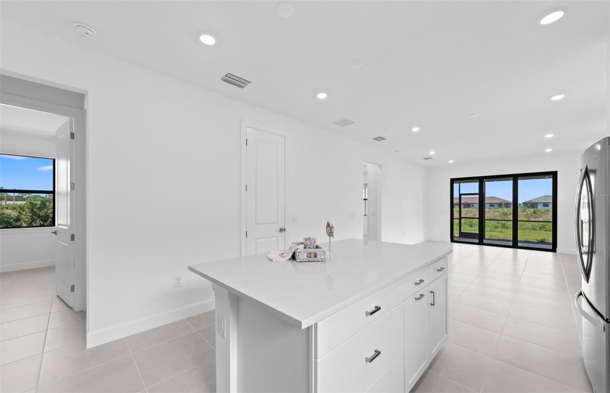 5834 TALON PRESERVE DRIVE — photo 12 of 30