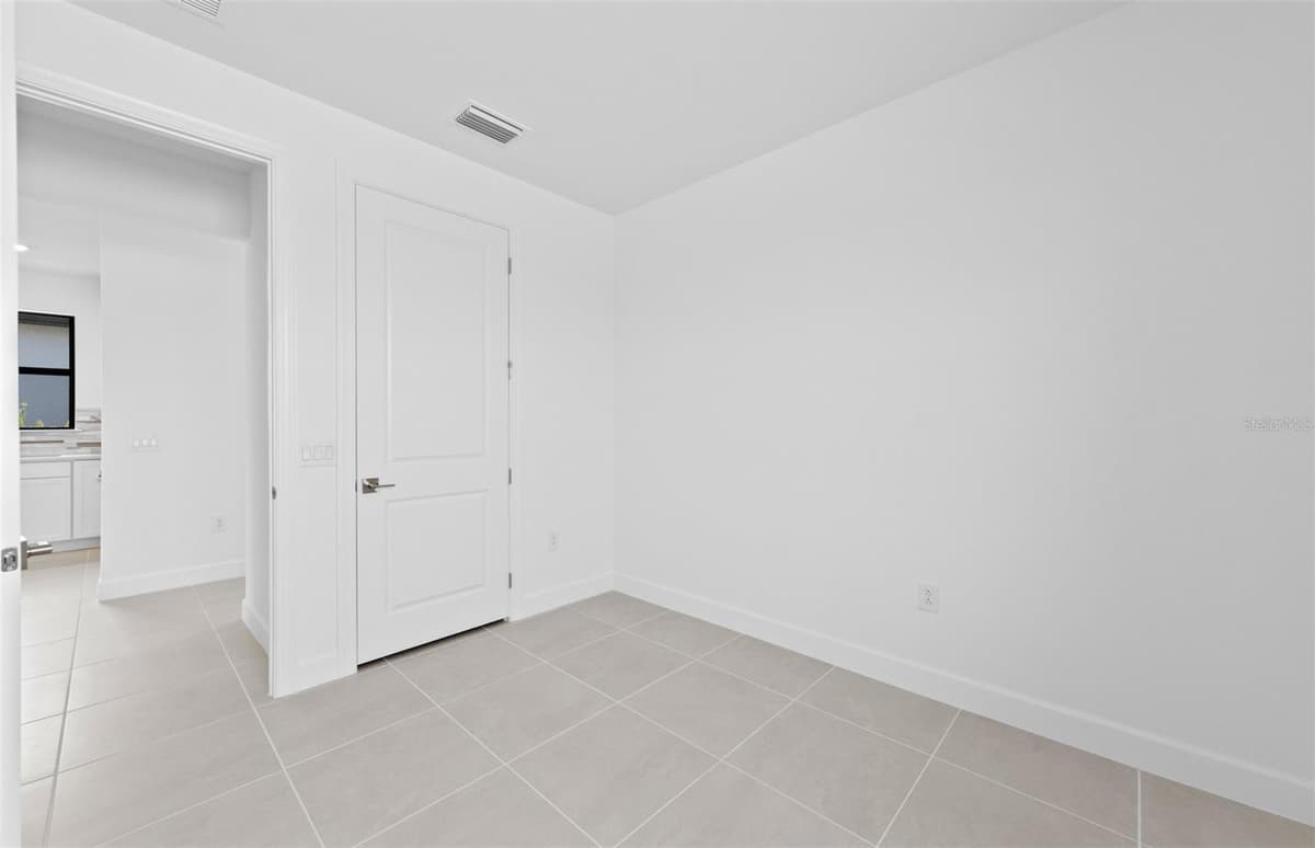 5834 TALON PRESERVE DRIVE — photo 10 of 30