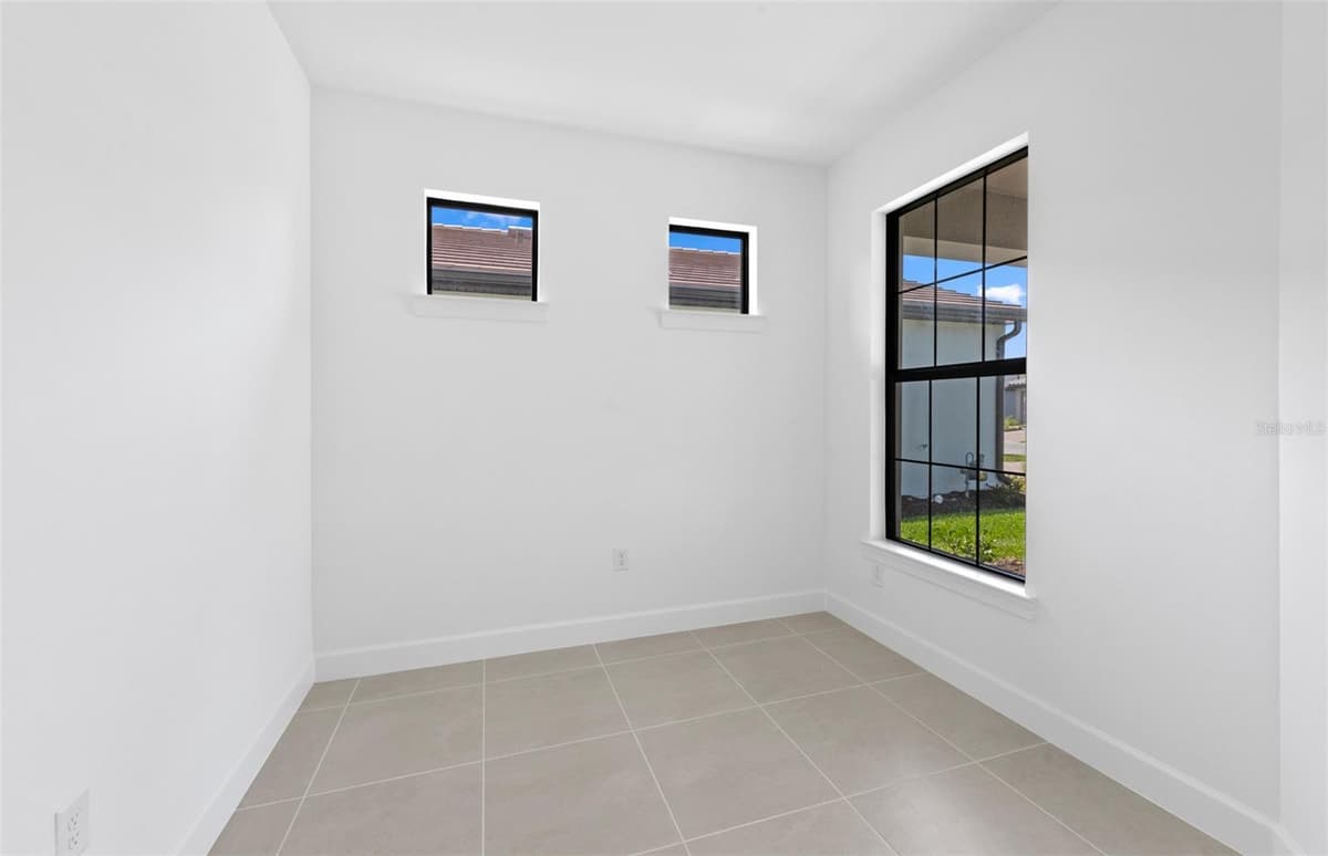 5834 TALON PRESERVE DRIVE — photo 7 of 30