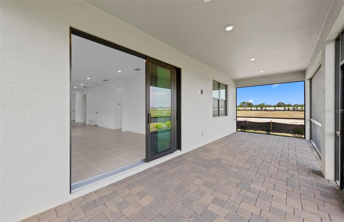 5834 TALON PRESERVE DRIVE — photo 27 of 30