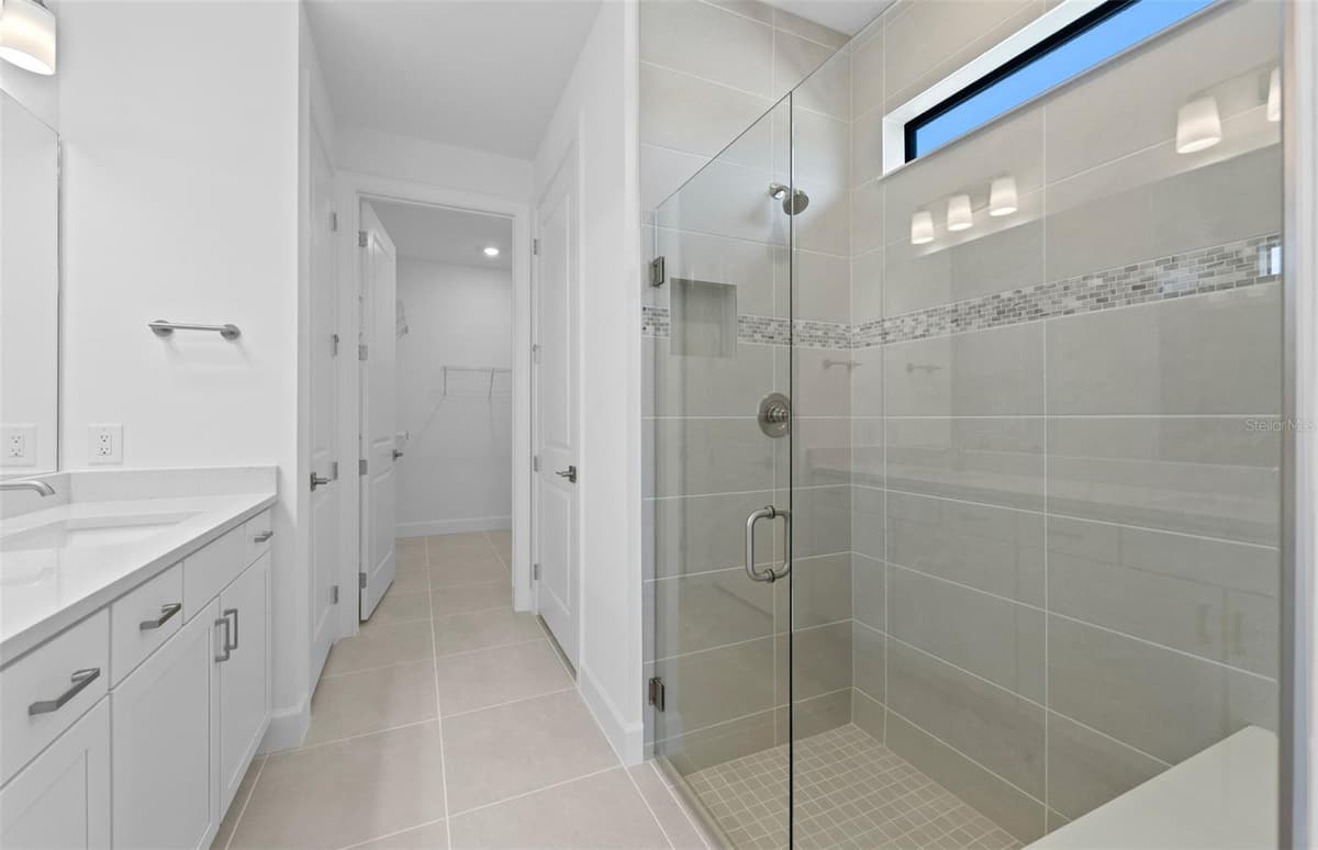 5834 TALON PRESERVE DRIVE — photo 23 of 30