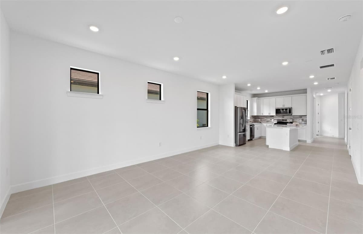 5834 TALON PRESERVE DRIVE — photo 18 of 30
