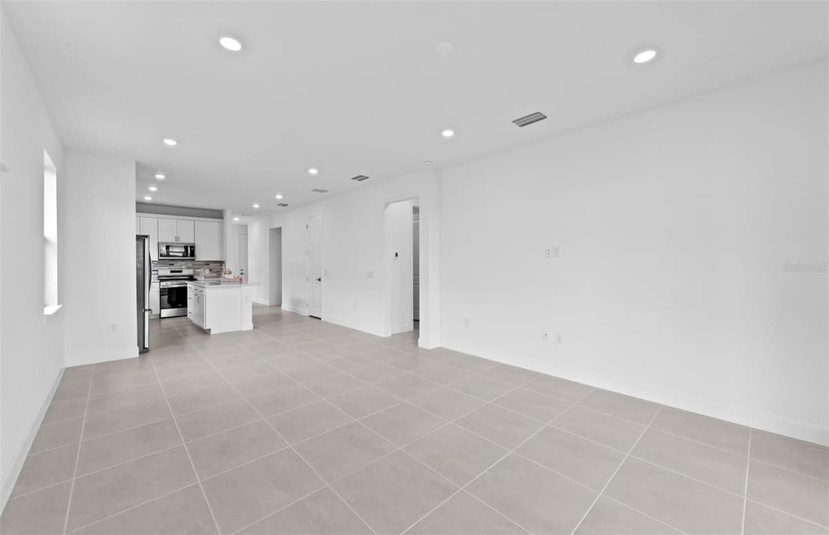 5834 TALON PRESERVE DRIVE — photo 17 of 30