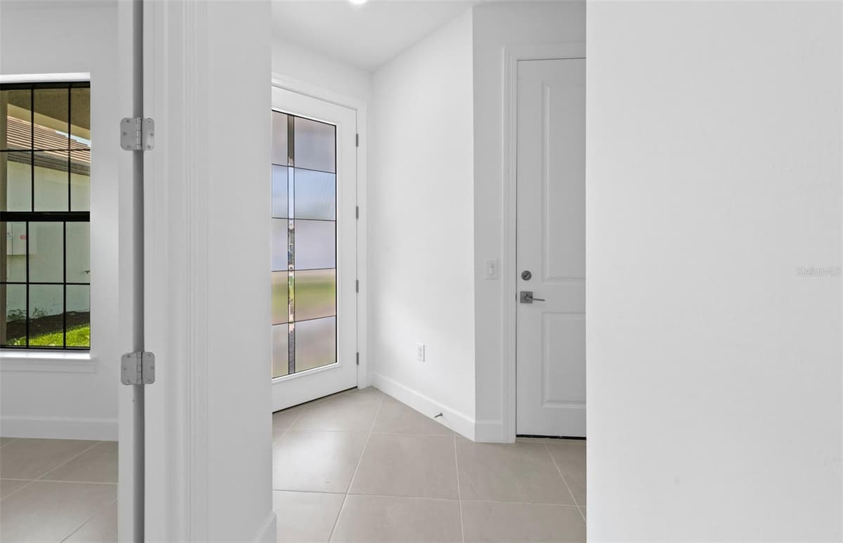 5834 TALON PRESERVE DRIVE — photo 6 of 30