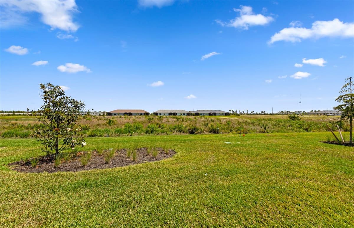 5834 TALON PRESERVE DRIVE — photo 29 of 30
