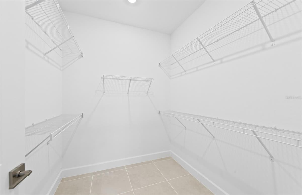 5834 TALON PRESERVE DRIVE — photo 24 of 30