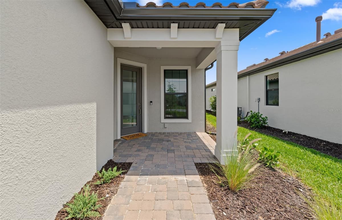 5834 TALON PRESERVE DRIVE — photo 3 of 30