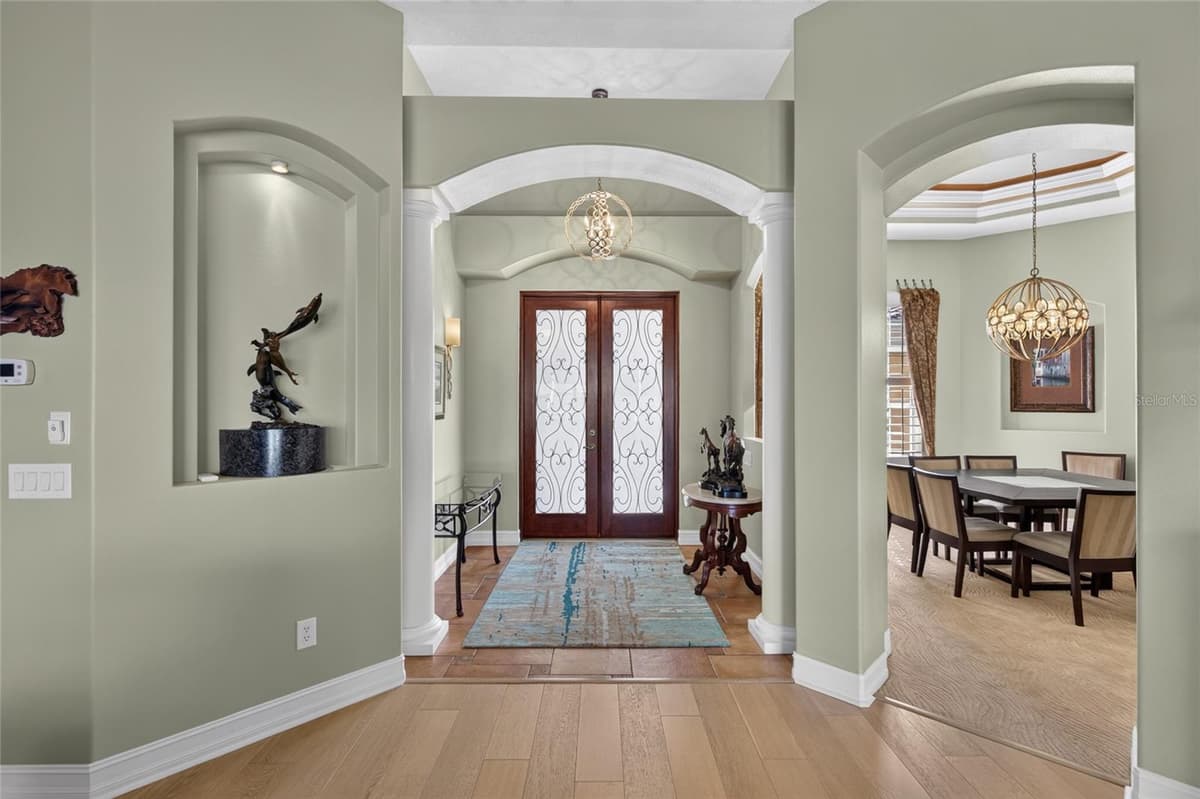 8 OLD OAK DRIVE — photo 9 of 87