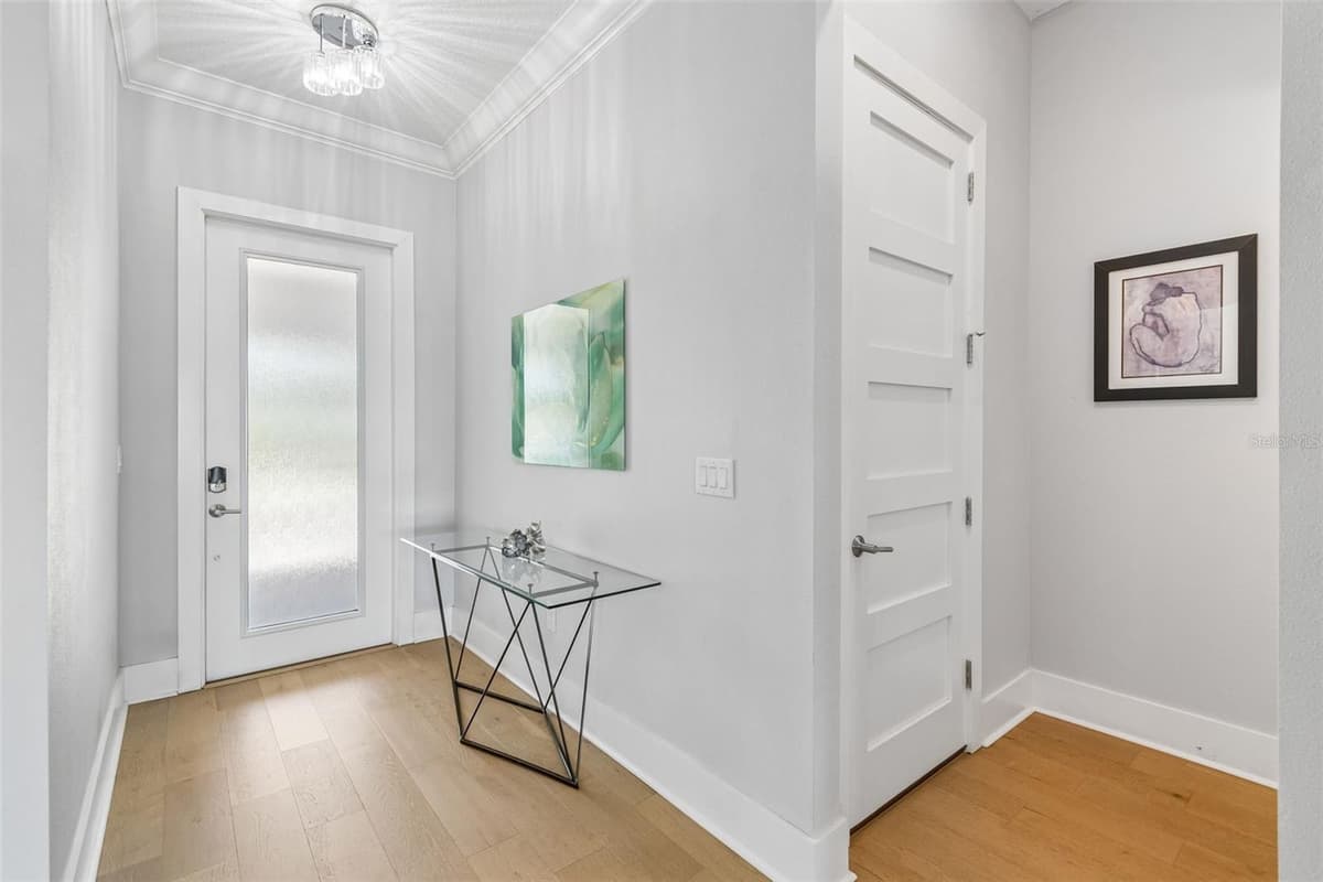 3036 CHRISTOPHERS WATCH LANE — photo 5 of 92