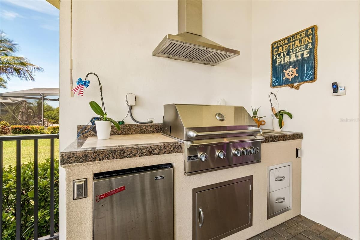 3036 CHRISTOPHERS WATCH LANE — photo 45 of 92