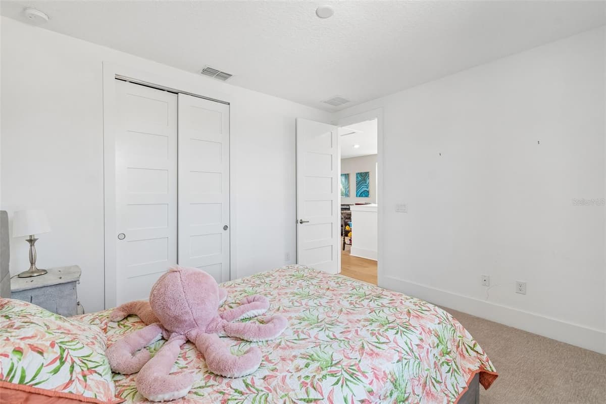 3036 CHRISTOPHERS WATCH LANE — photo 37 of 92