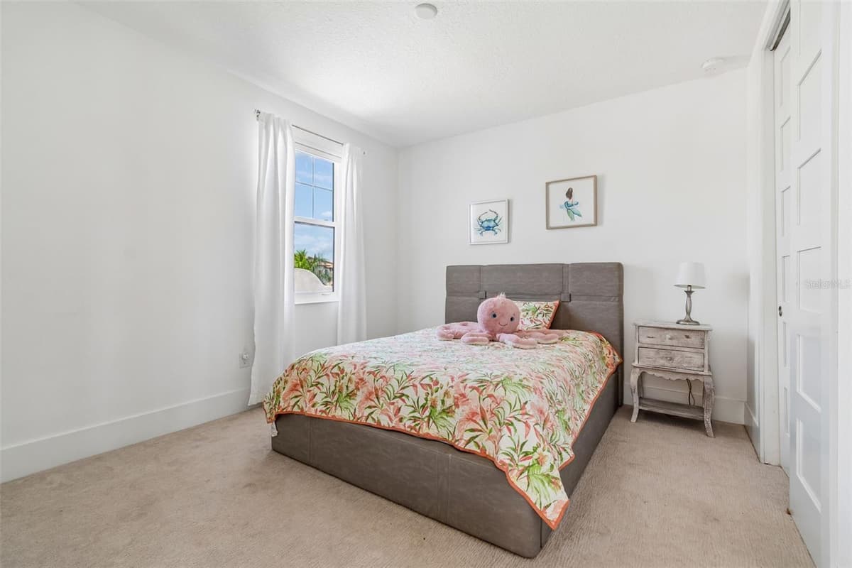 3036 CHRISTOPHERS WATCH LANE — photo 36 of 92
