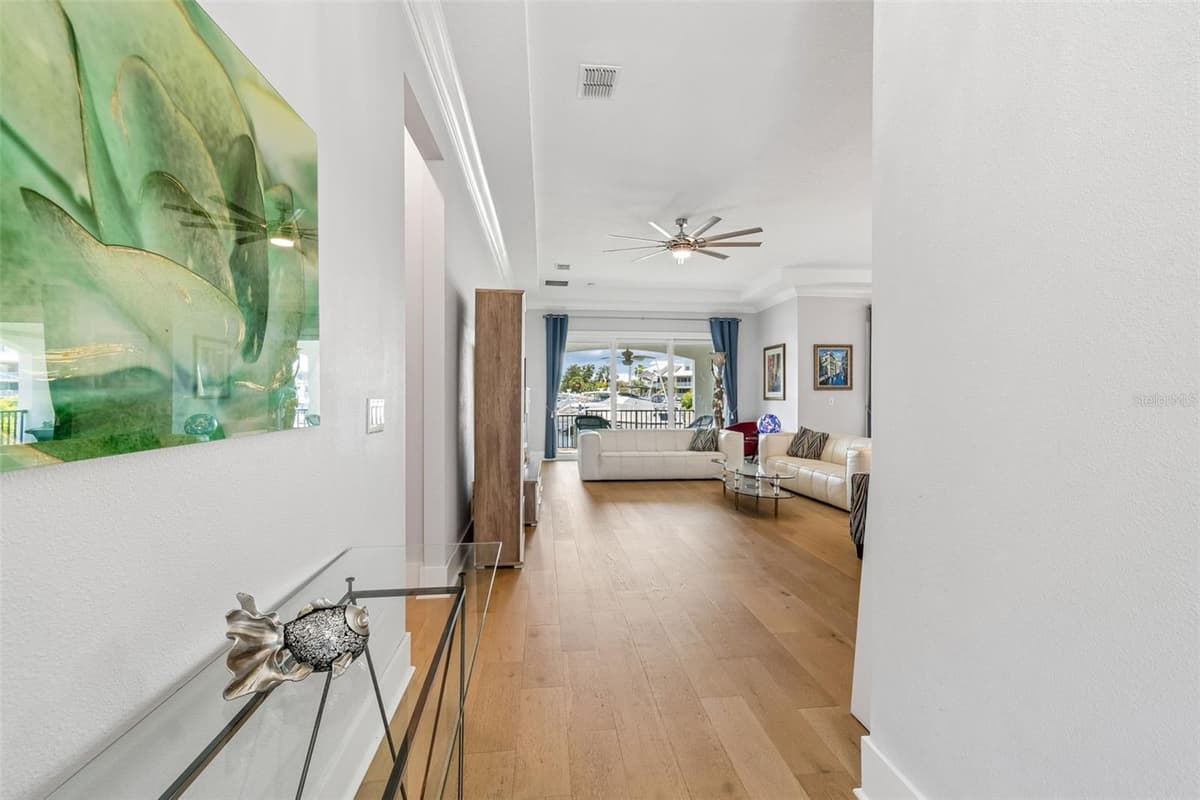 3036 CHRISTOPHERS WATCH LANE — photo 4 of 92