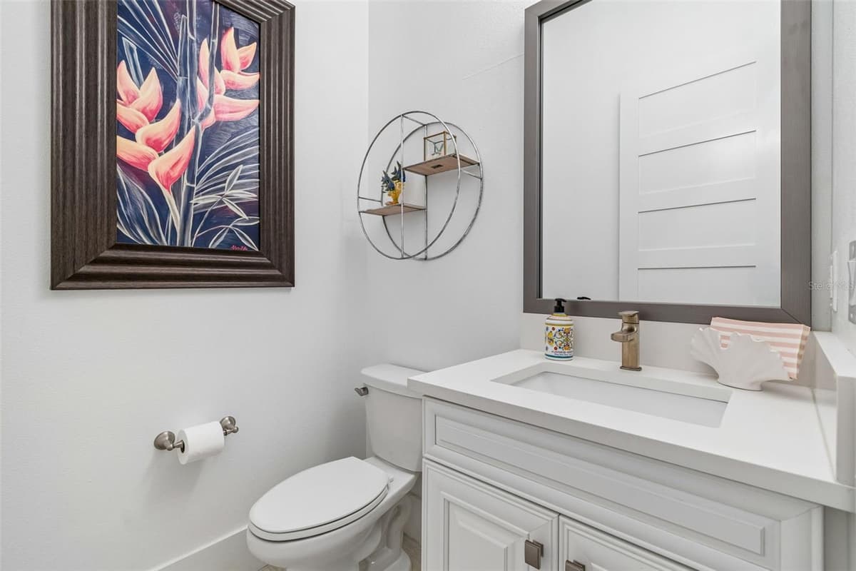 3036 CHRISTOPHERS WATCH LANE — photo 6 of 92