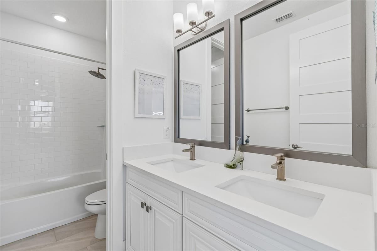 3036 CHRISTOPHERS WATCH LANE — photo 39 of 92
