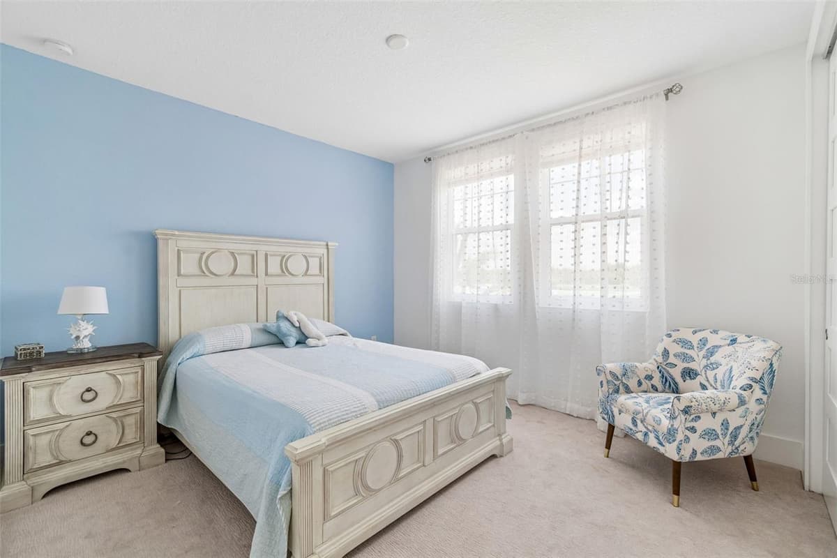 3036 CHRISTOPHERS WATCH LANE — photo 34 of 92