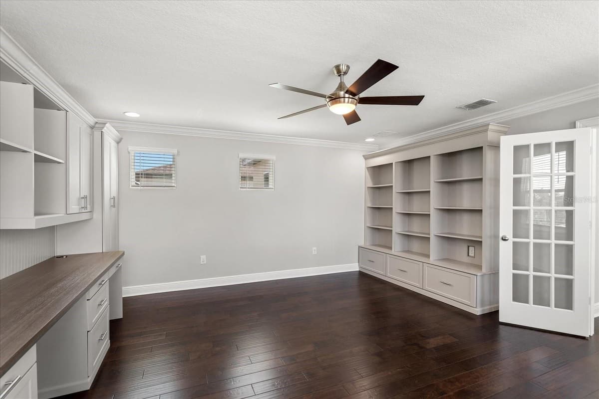 16971 TRADEWIND POINT — photo 26 of 51
