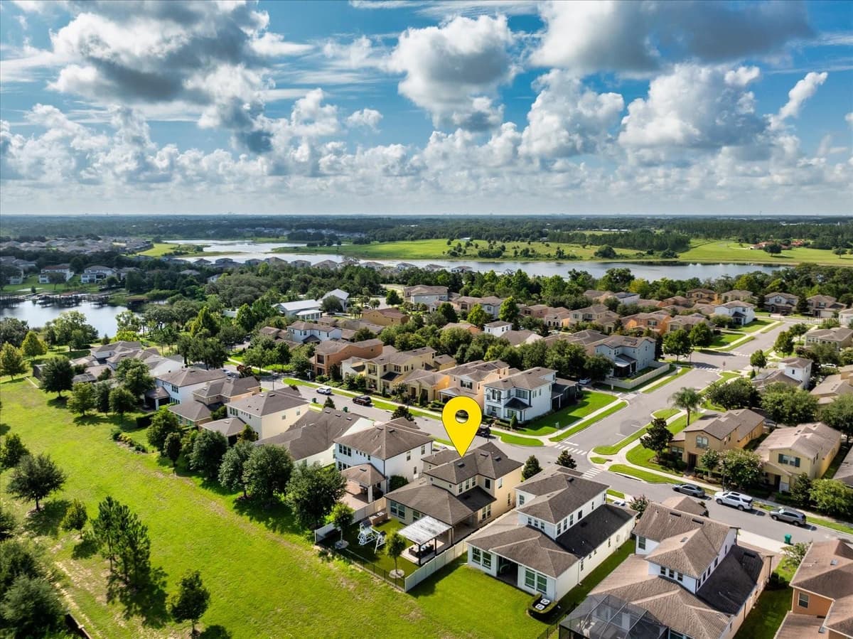 16971 TRADEWIND POINT — photo 43 of 51