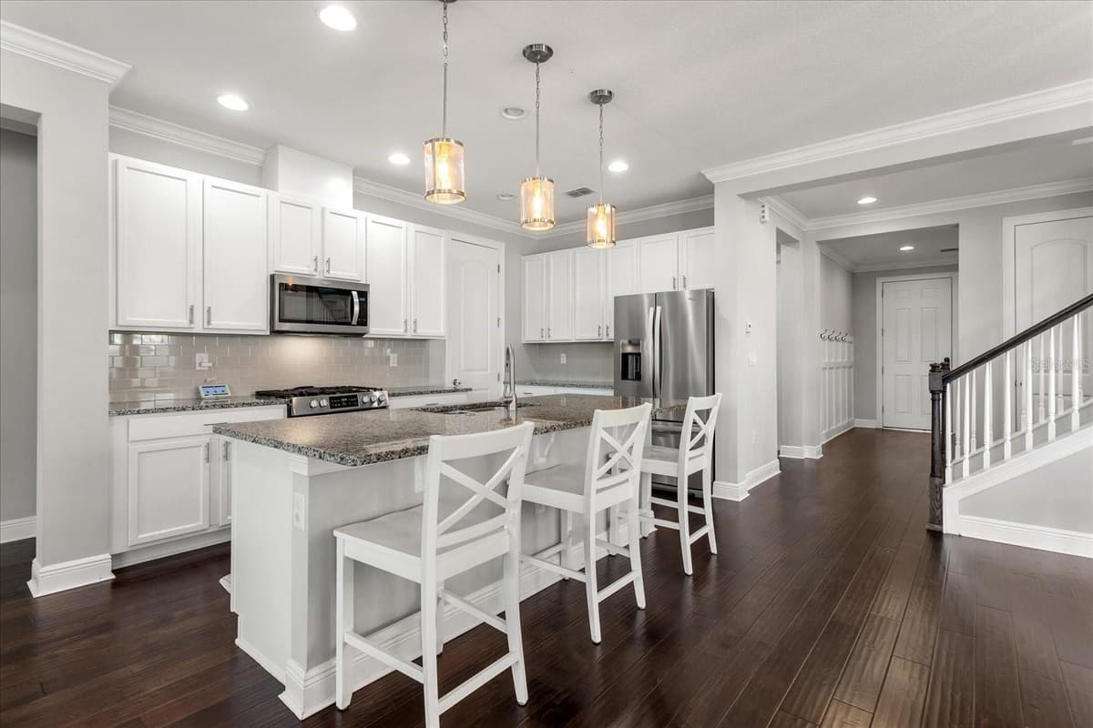 16971 TRADEWIND POINT — photo 11 of 51