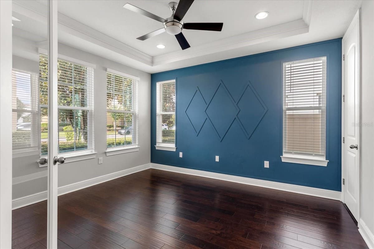 16971 TRADEWIND POINT — photo 6 of 51