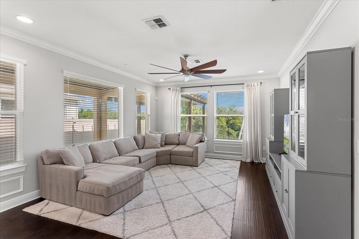 16971 TRADEWIND POINT — photo 15 of 51