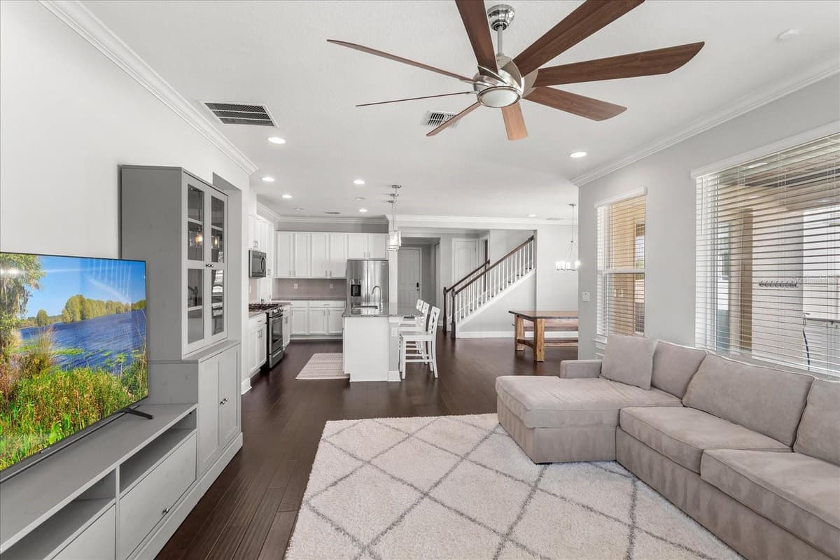 16971 TRADEWIND POINT — photo 16 of 51