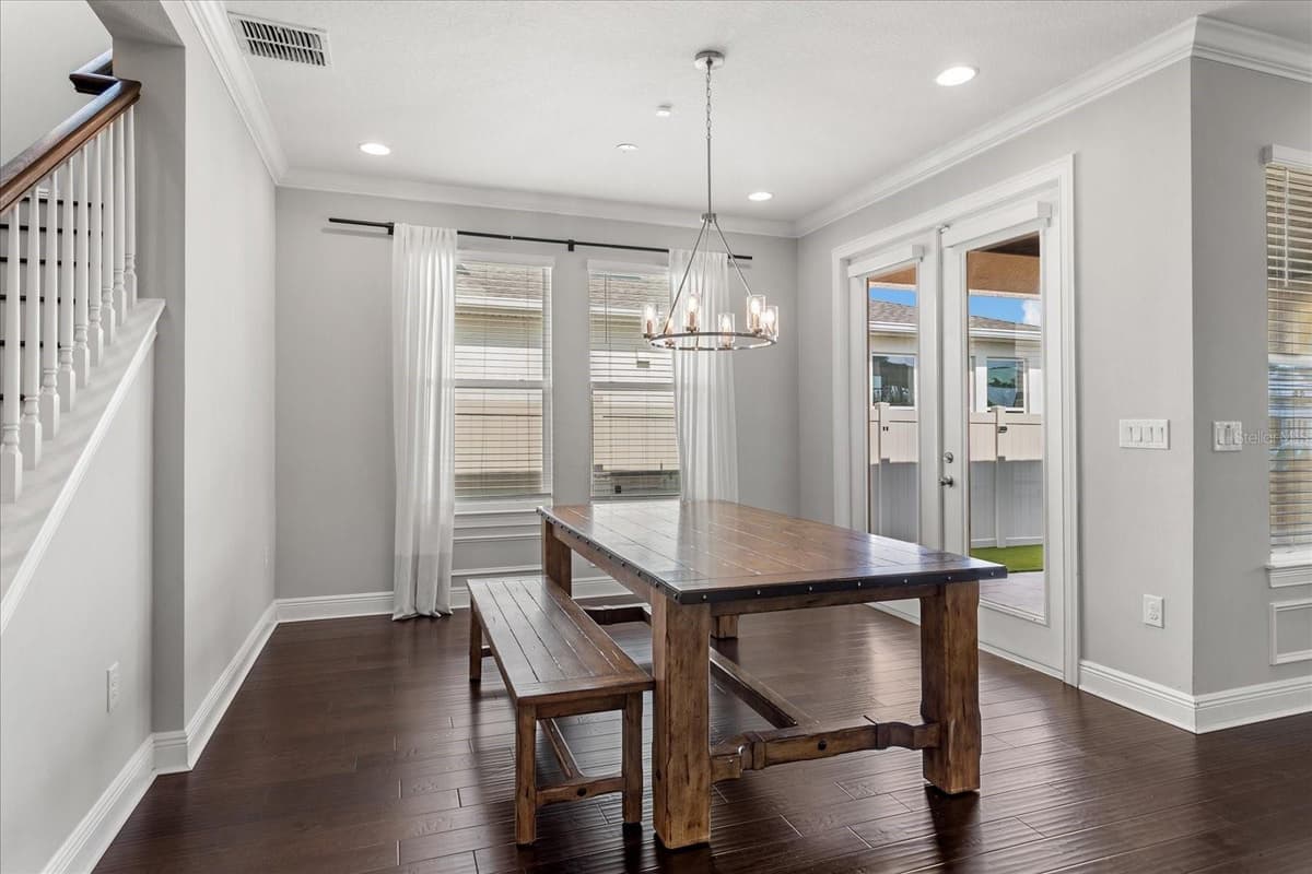 16971 TRADEWIND POINT — photo 10 of 51