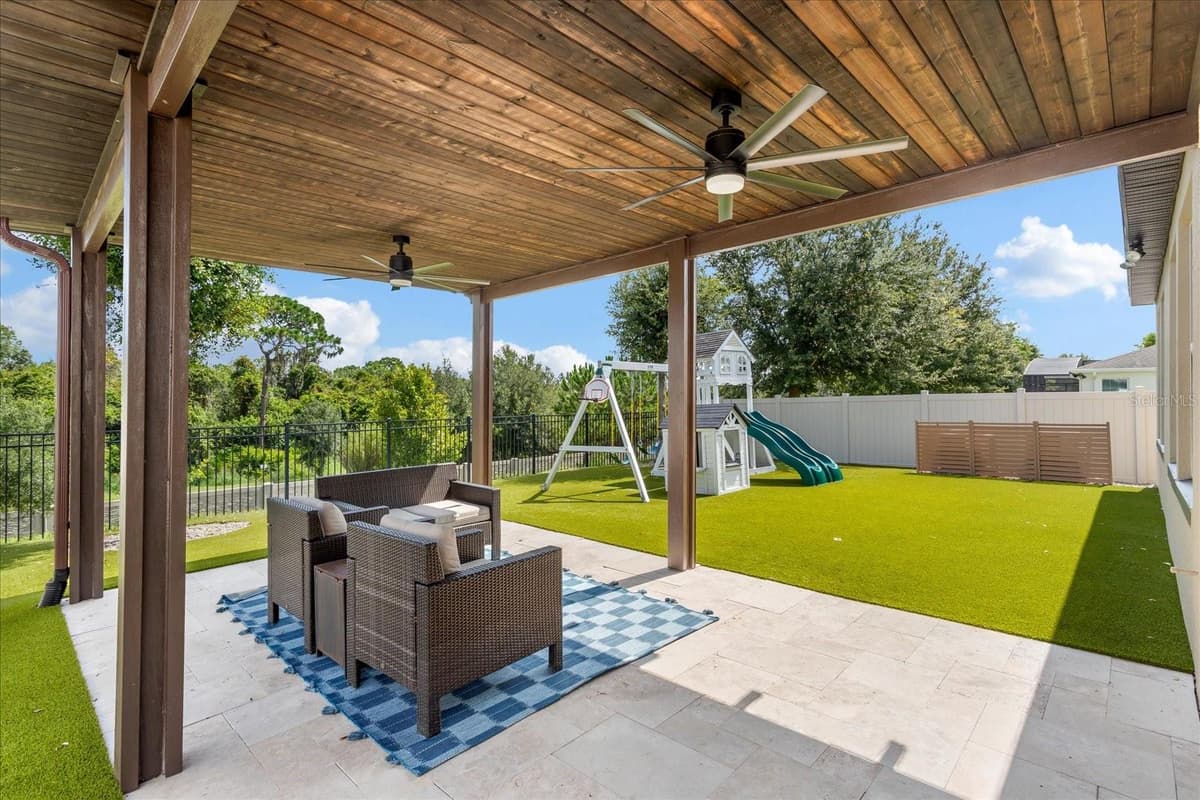 16971 TRADEWIND POINT — photo 35 of 51