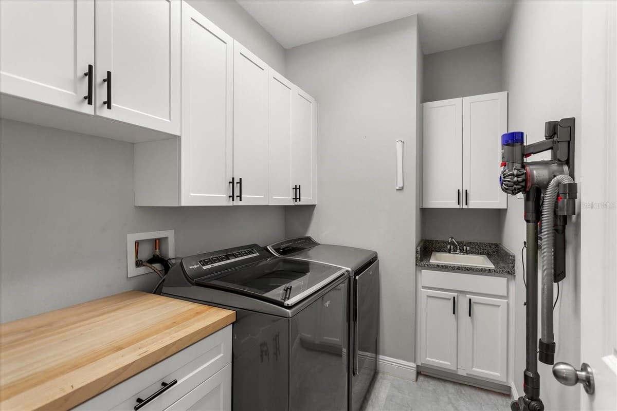 16971 TRADEWIND POINT — photo 33 of 51