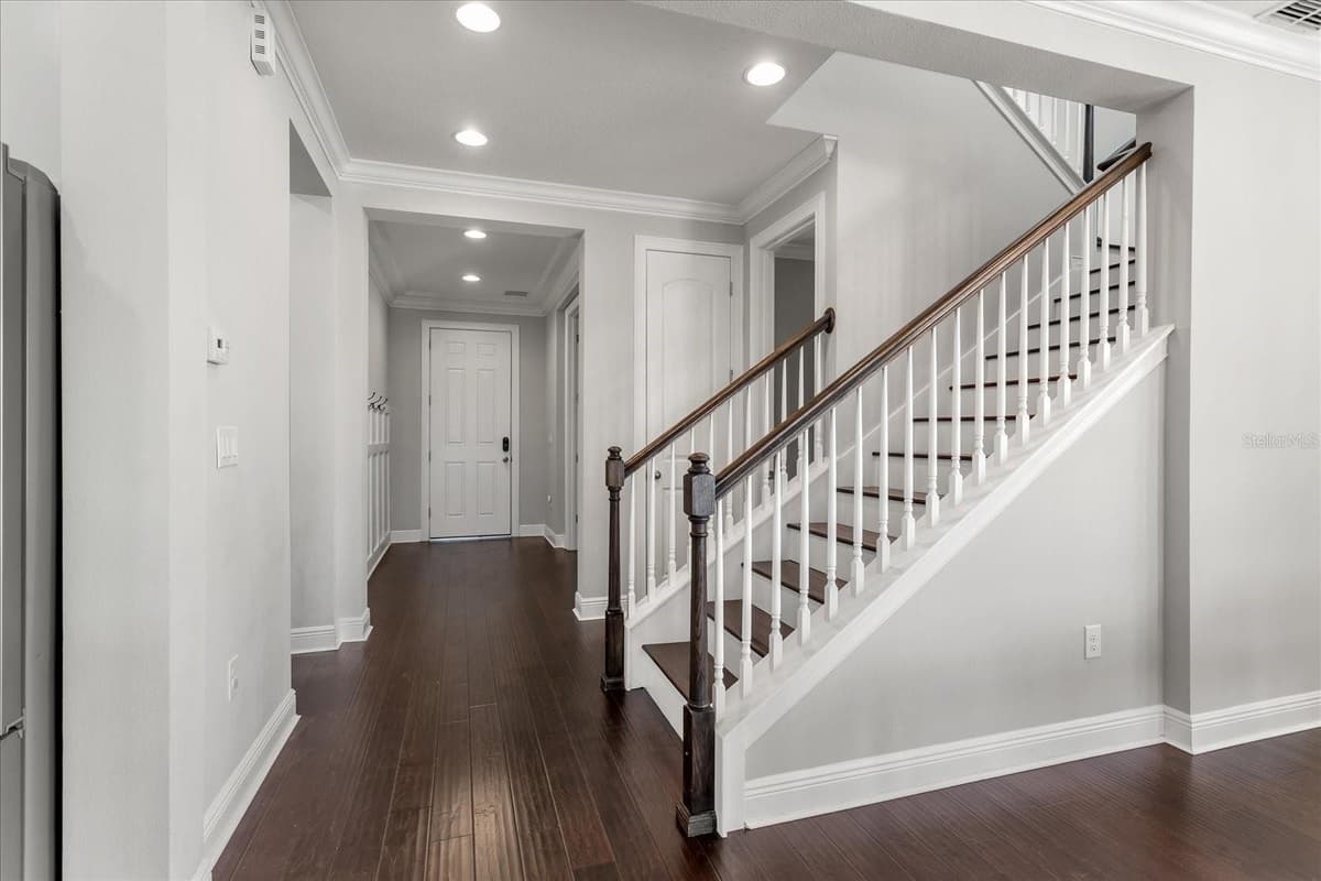 16971 TRADEWIND POINT — photo 7 of 51