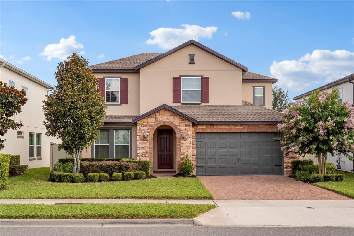 16971 TRADEWIND POINT — photo 1 of 51