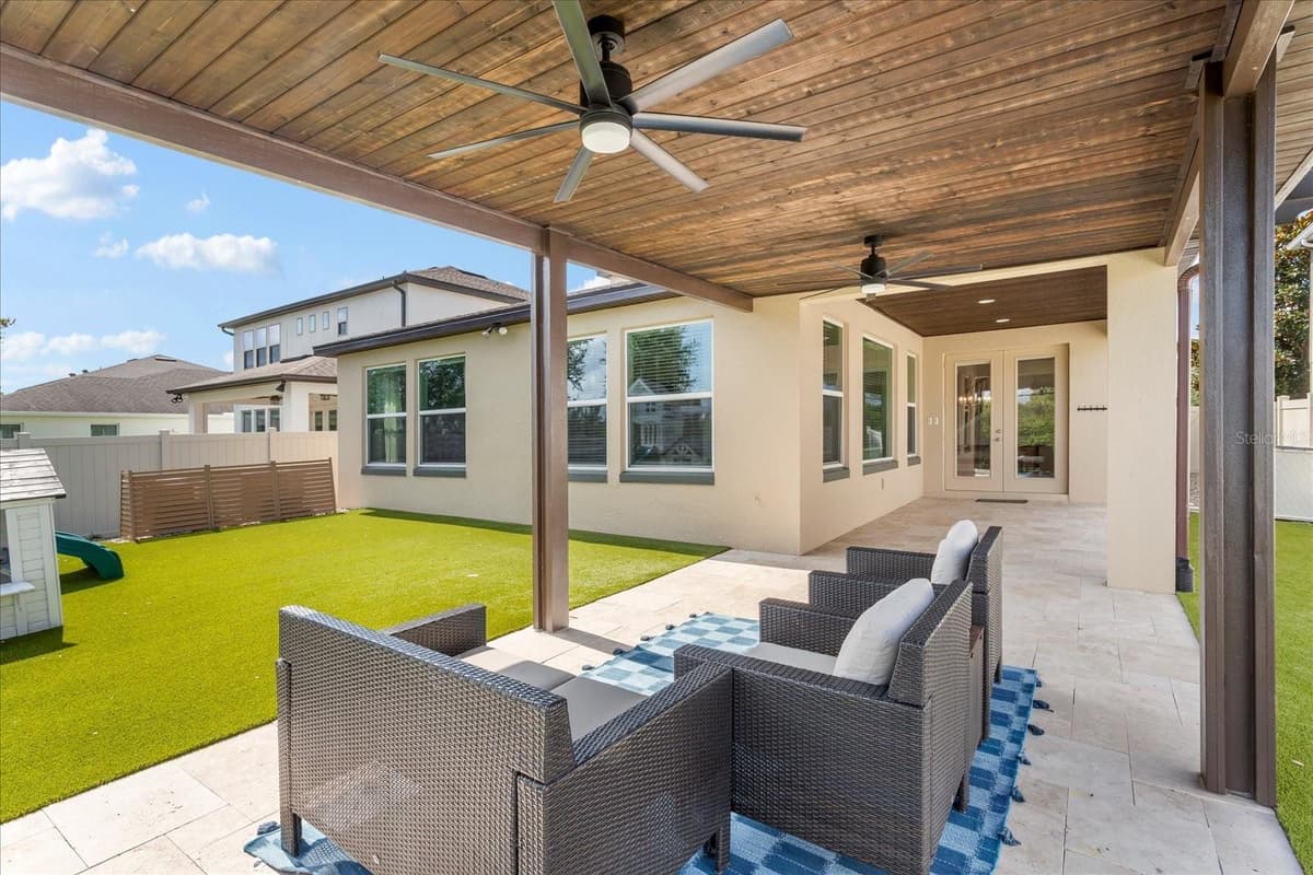 16971 TRADEWIND POINT — photo 36 of 51