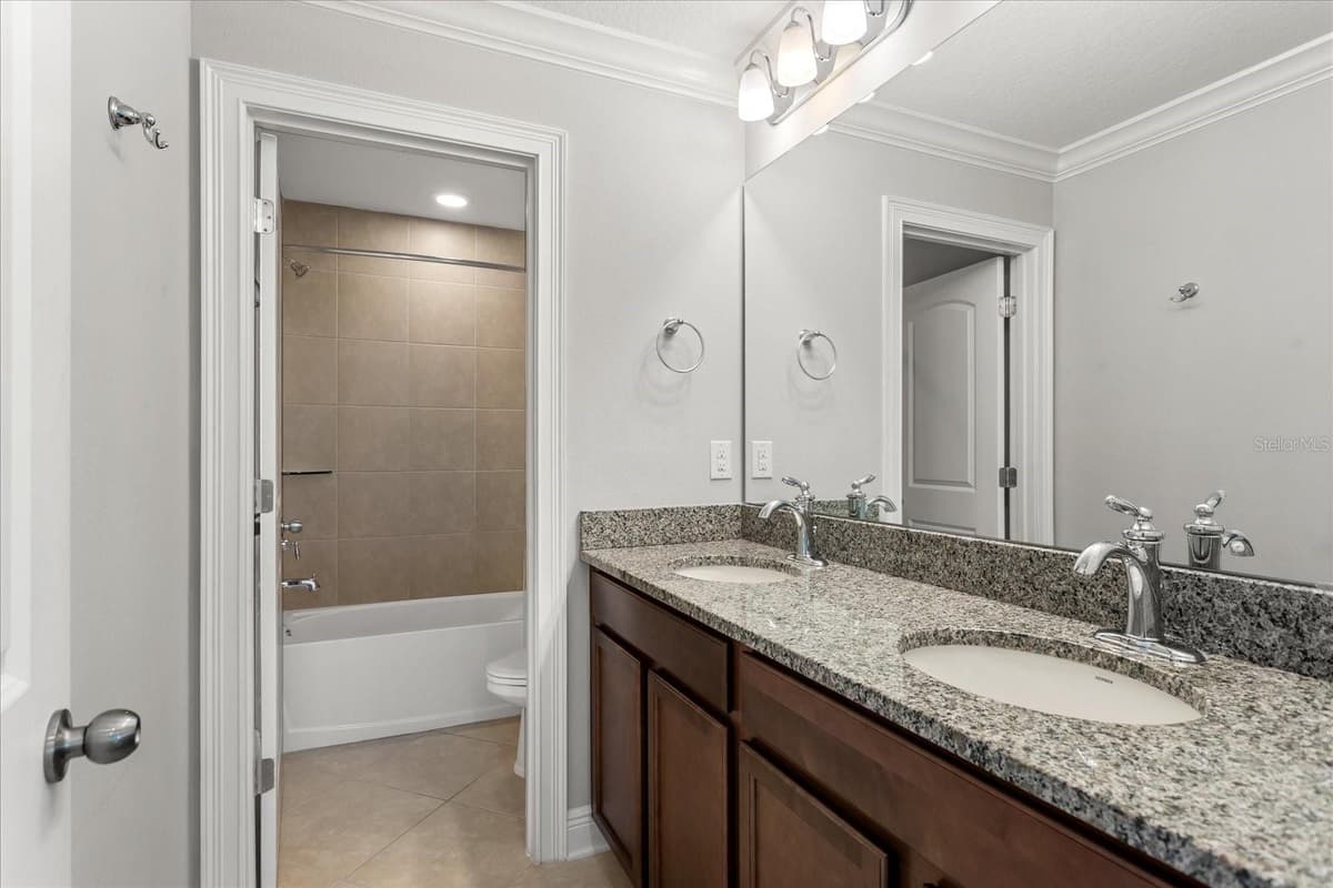 16971 TRADEWIND POINT — photo 31 of 51