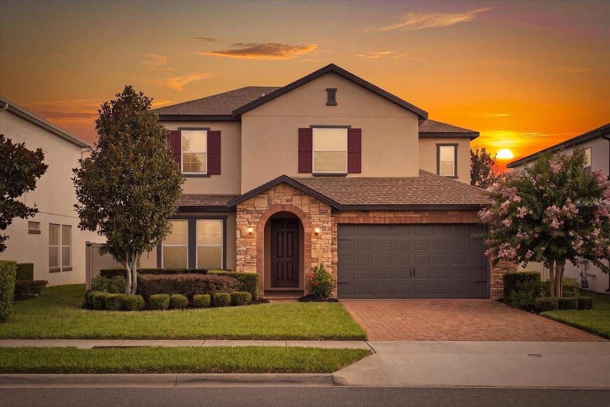 16971 TRADEWIND POINT — photo 4 of 51