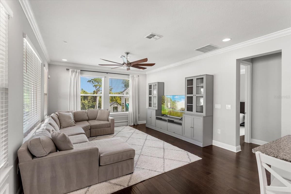 16971 TRADEWIND POINT — photo 14 of 51