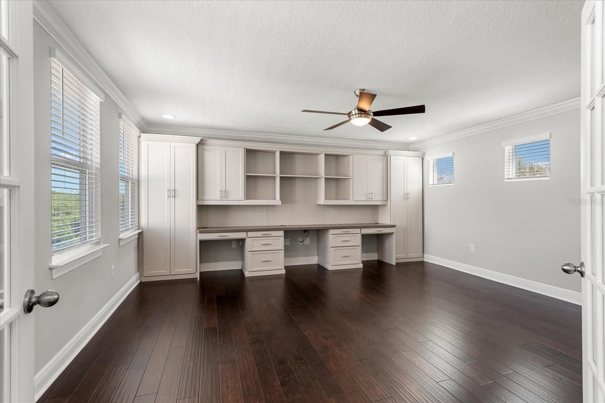16971 TRADEWIND POINT — photo 25 of 51