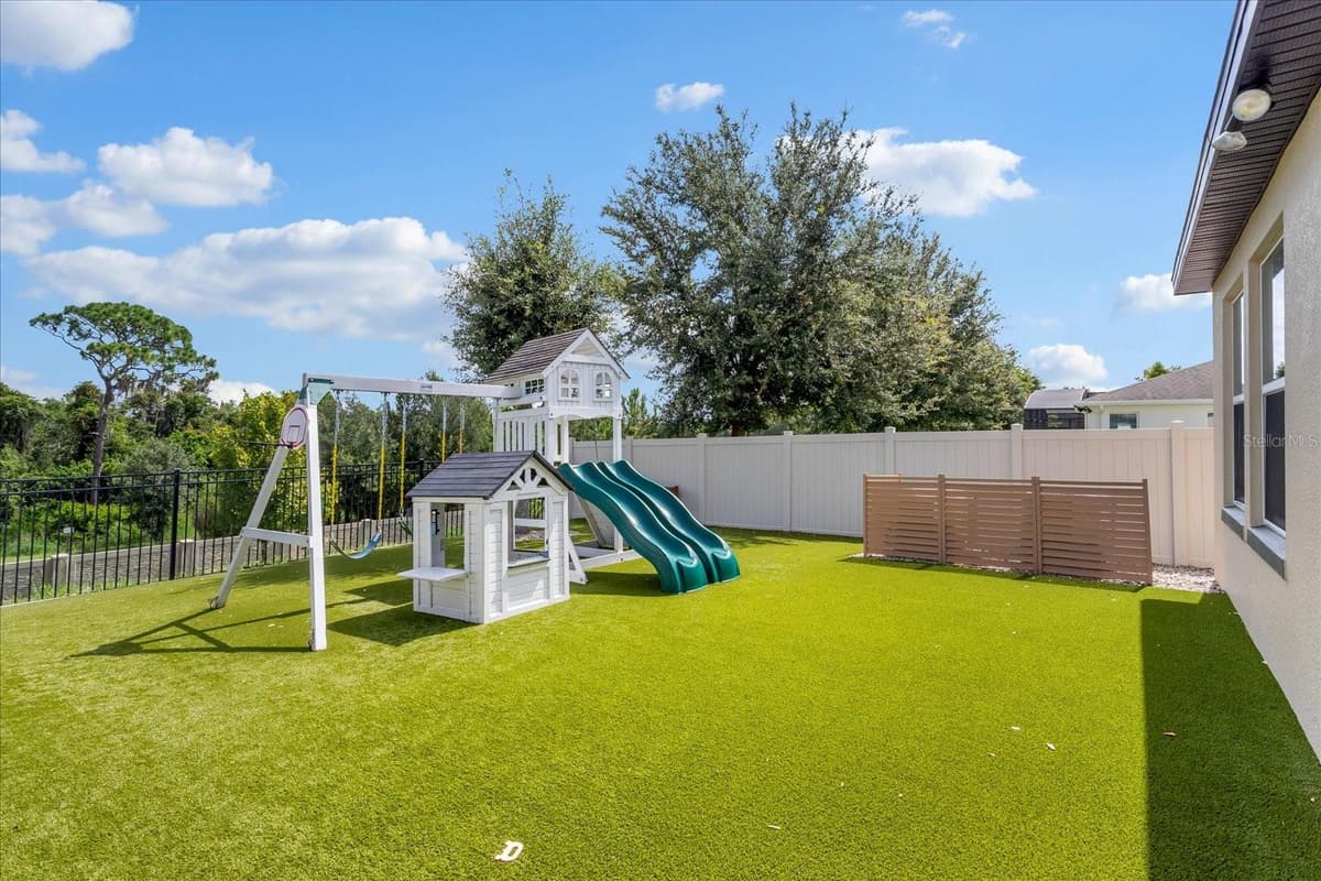 16971 TRADEWIND POINT — photo 37 of 51